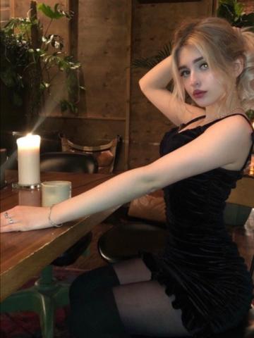 Анна 👑❤️ фото 2