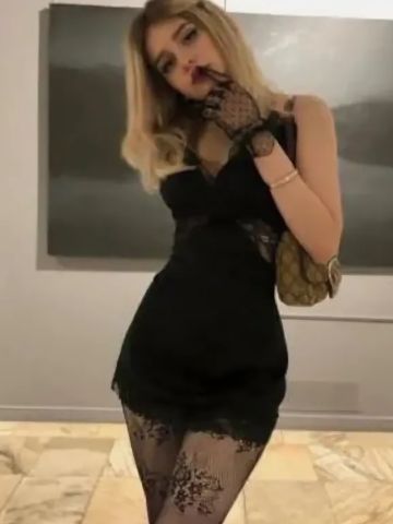 Анна 👑❤️ фото 3