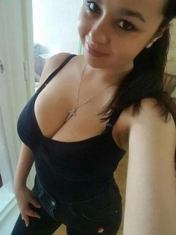 Юлия Круглосуточно Реал фото 2