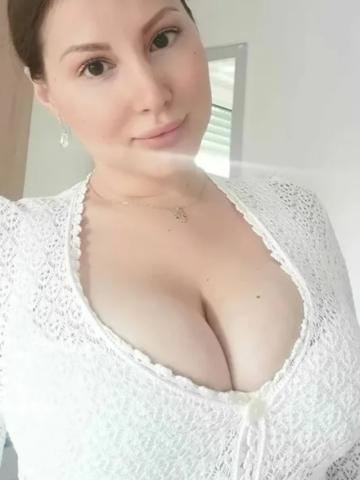 Ольга фото 2