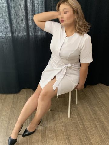 Юки Стройняшка фото 2