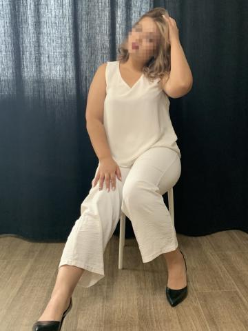 Юки Стройняшка фото 6