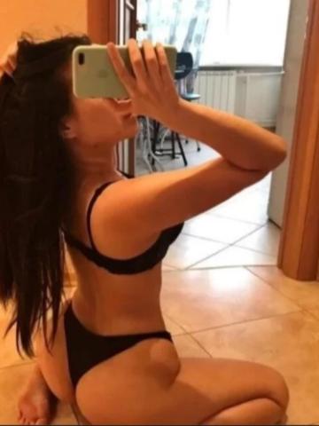 Елизавета Обворожительная фото 2