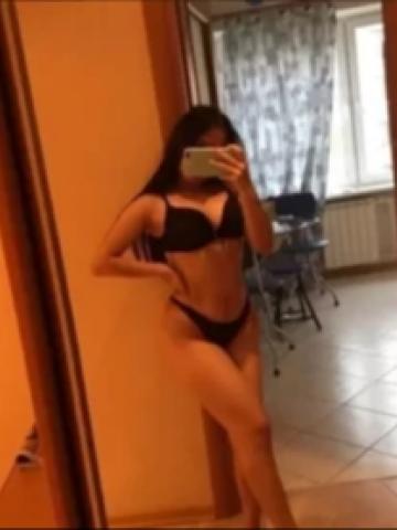 Елизавета Обворожительная фото 3