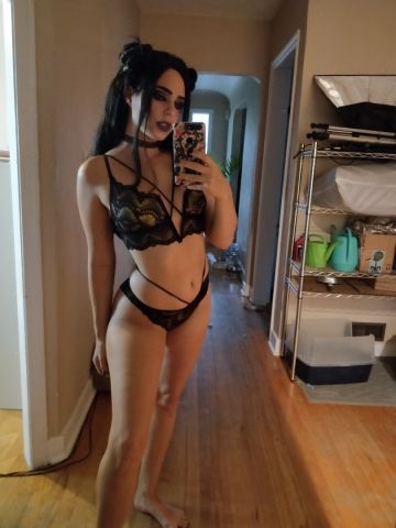 Сабина Отдых По Полной фото 2