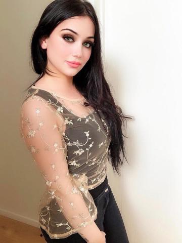 Ирина фото 4