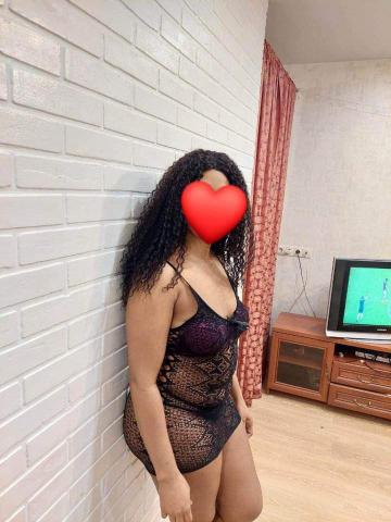 Оксана фото 2