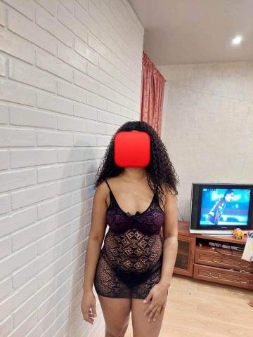 Оксана фото 3