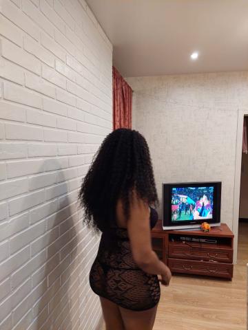 Оксана фото 4