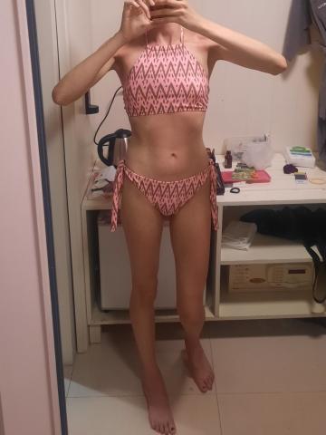 Карина фото 3