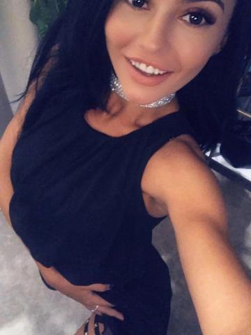 Сабина фото 2