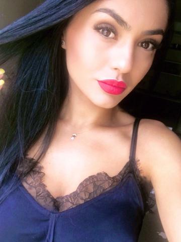 Сабина фото 4